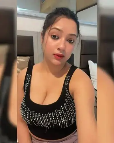 Call Girls Service Hindupur