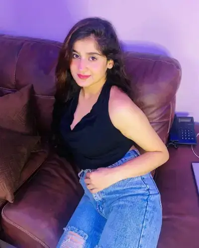 Call Girls Hindupur