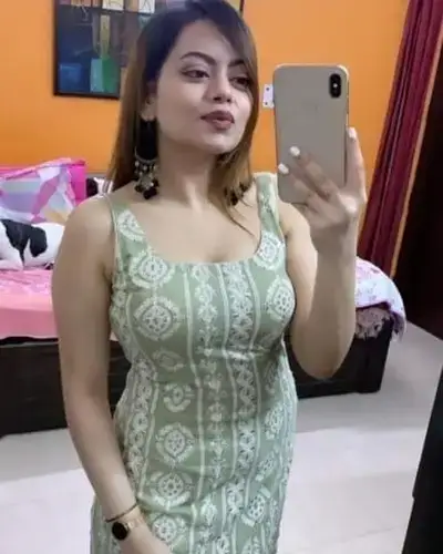 Call Girl in Hindupur