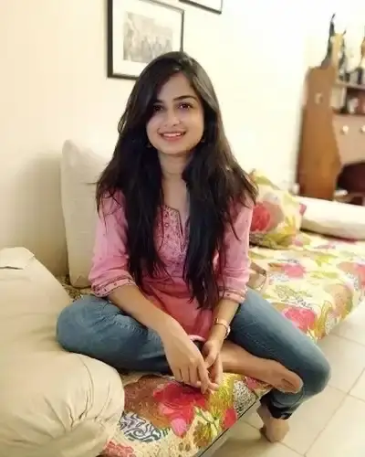 Hindupur Escorts