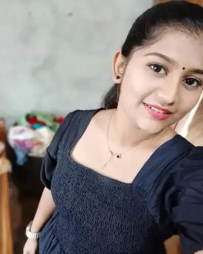 Call Girls Hindupur Cash On Delivery