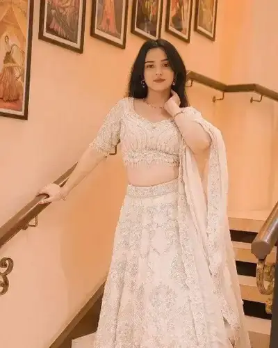 Escort Service In Hindupur