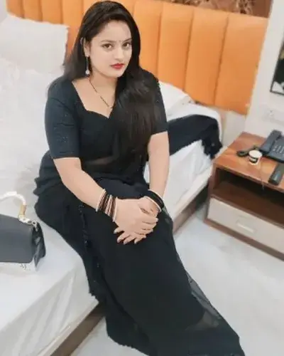 Escort Service Hindupur