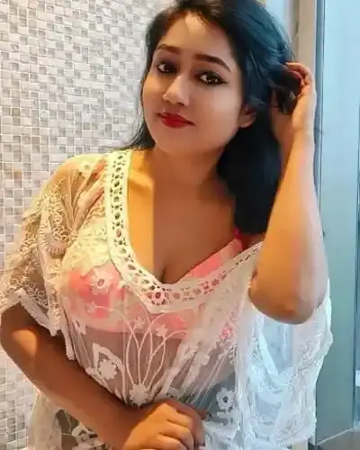 Escort Hindupur